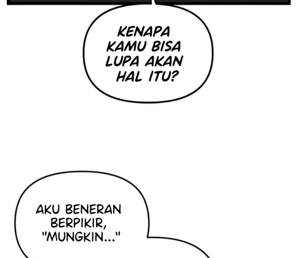 Homeless Chapter 135 halaman 77