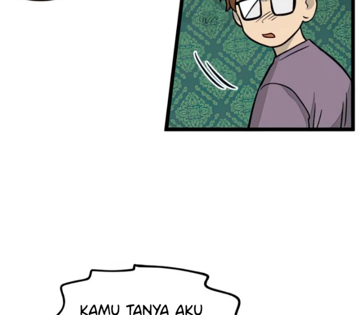 Homeless Chapter 138 halaman 70
