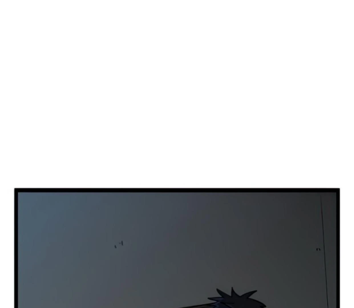 Homeless Chapter 139 halaman 76