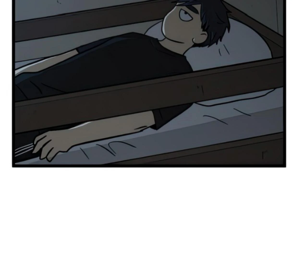 Homeless Chapter 139 halaman 77