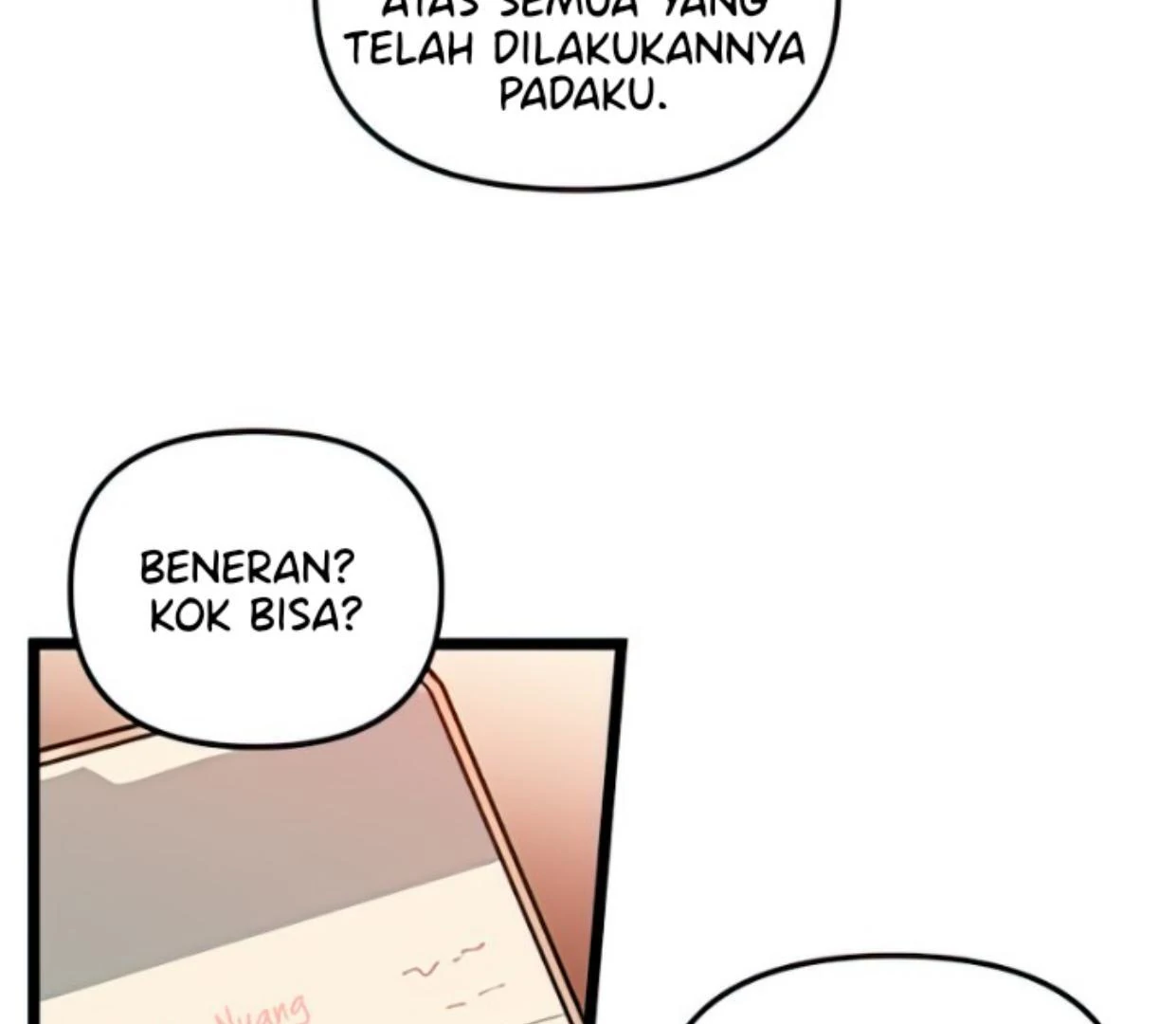 Homeless Chapter 141 halaman 80