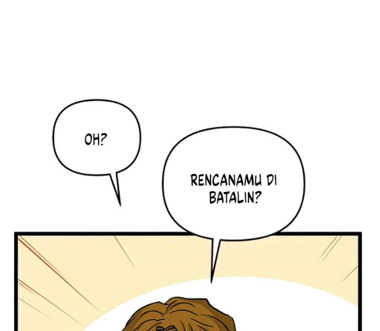 Homeless Chapter 143 halaman 72