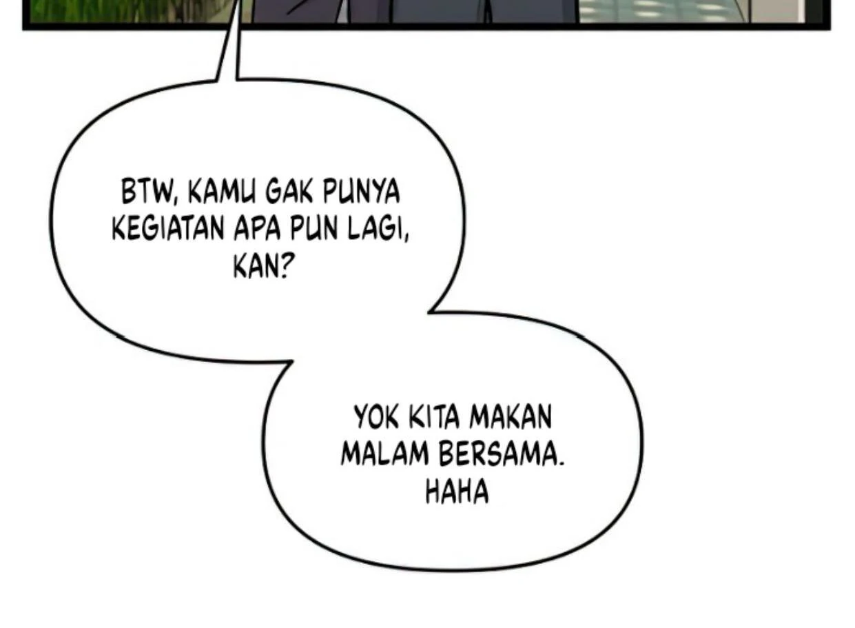 Homeless Chapter 143 halaman 76