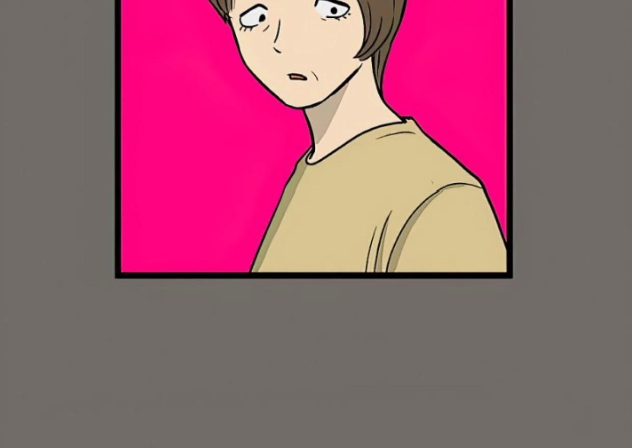 Homeless Chapter 146 halaman 80