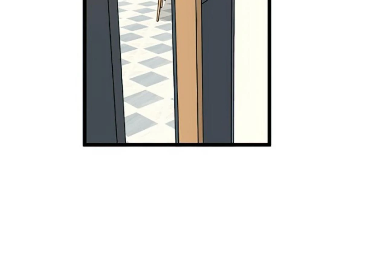 Homeless Chapter 147 Gambar 92