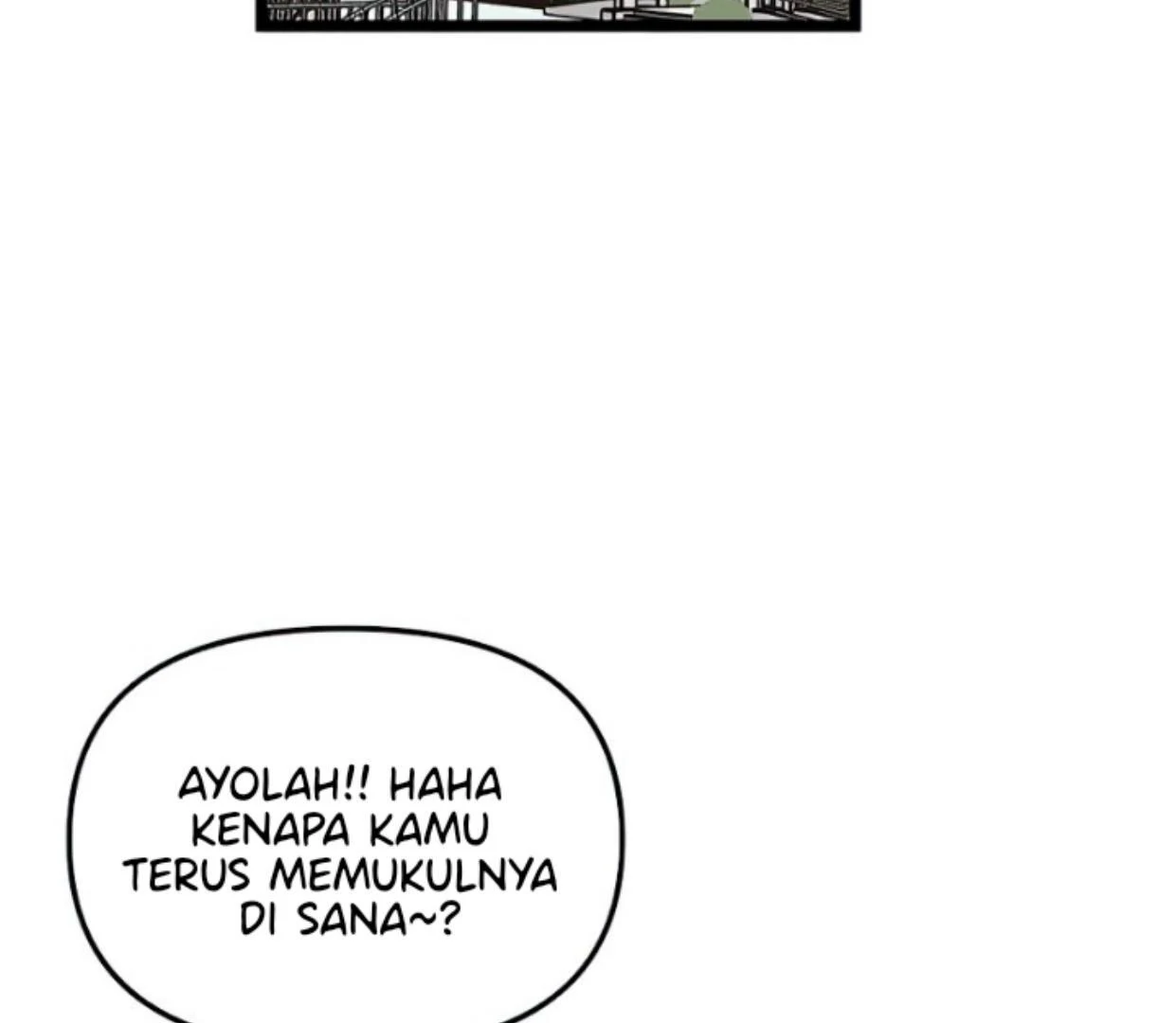 Homeless Chapter 156 halaman 67