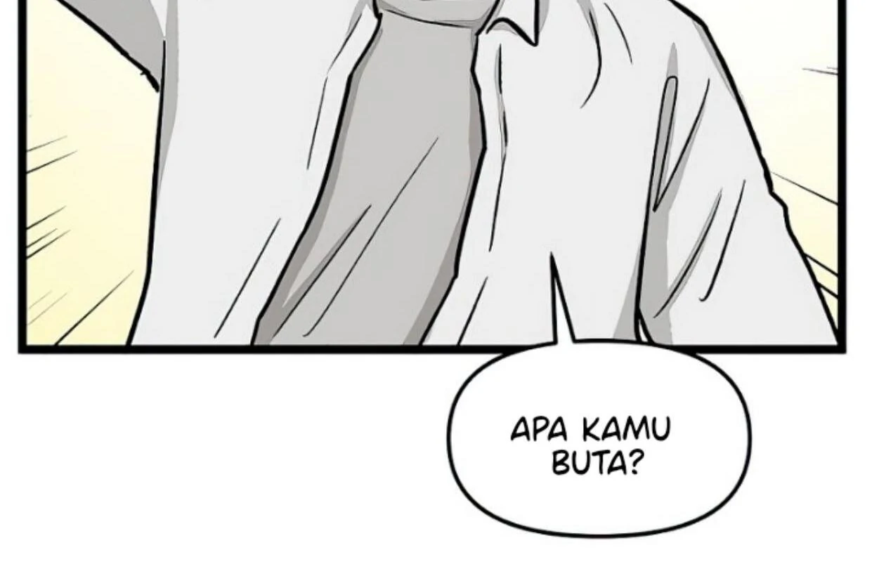 Homeless Chapter 156 halaman 69
