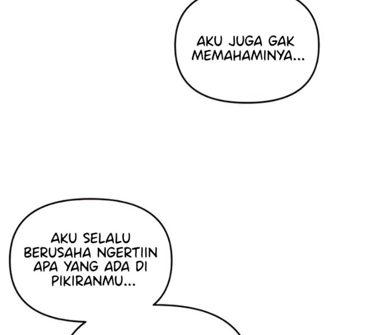 Homeless Chapter 157 halaman 76