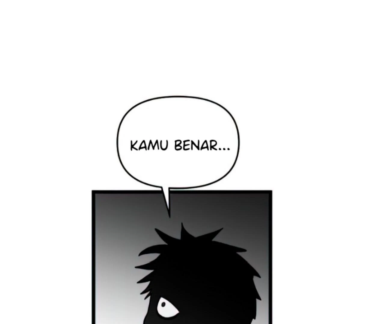 Homeless Chapter 159 halaman 70