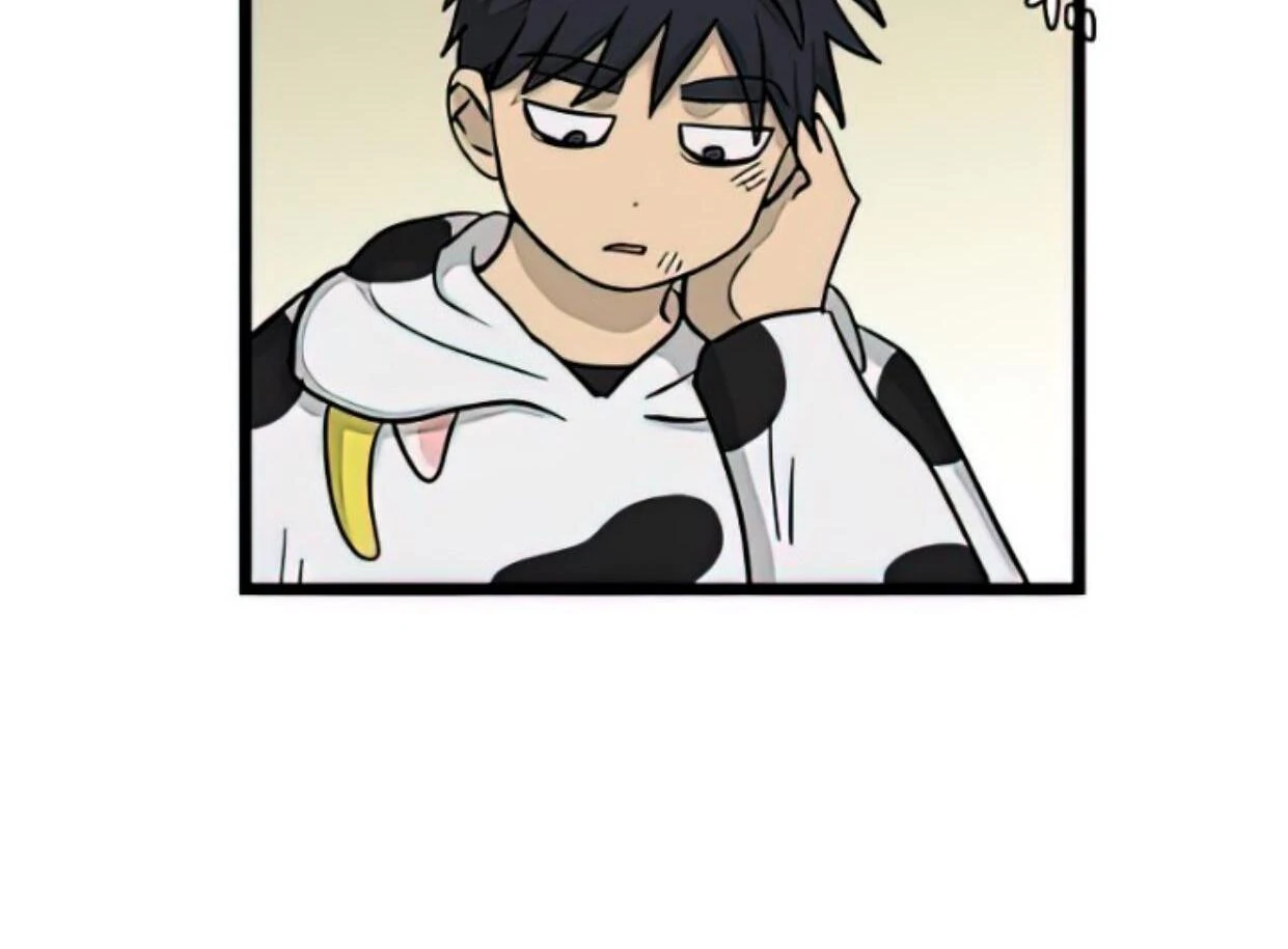 Homeless Chapter 165 halaman 78