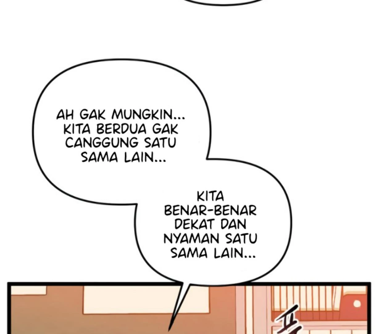 Homeless Chapter 169 halaman 68