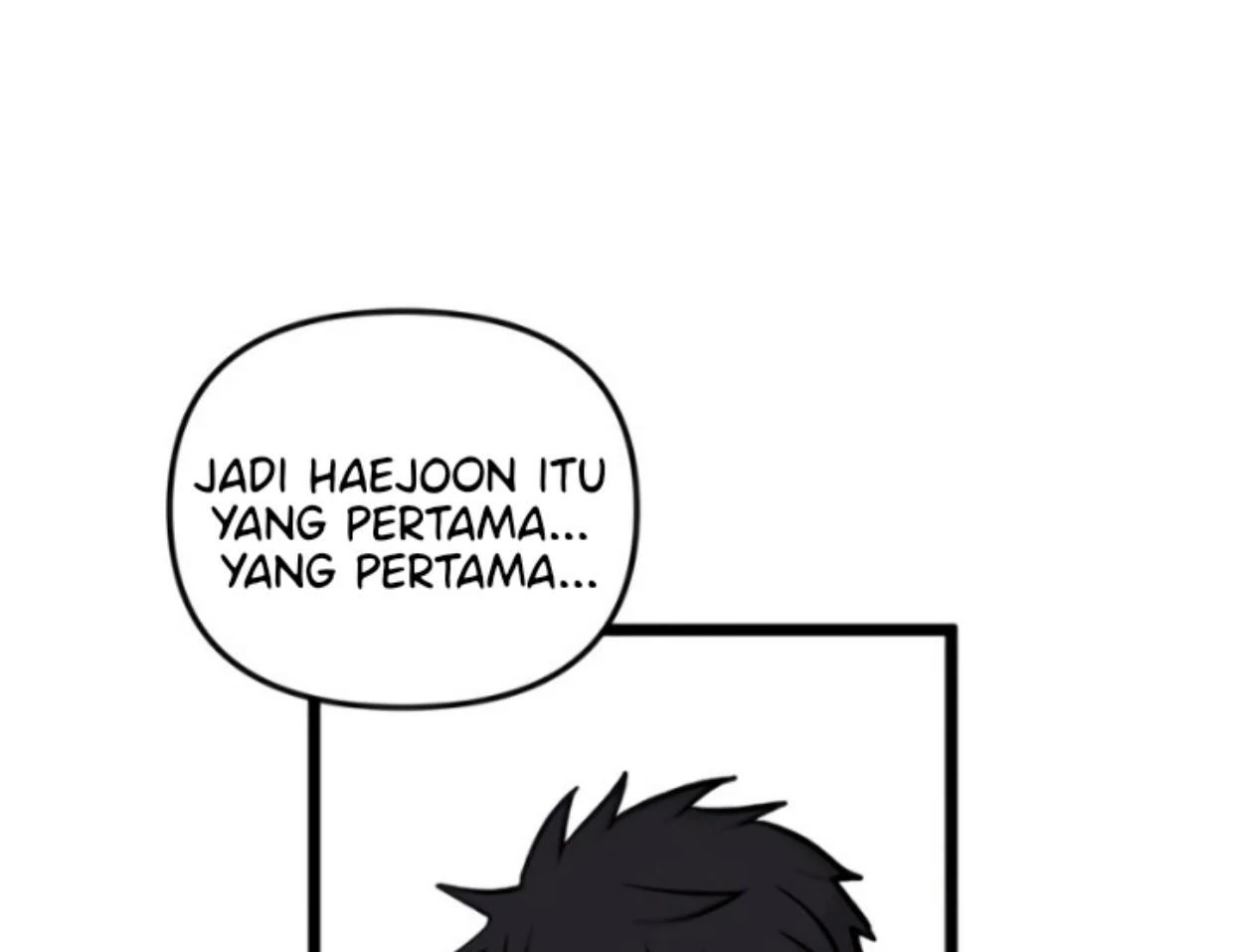 Homeless Chapter 172 halaman 65