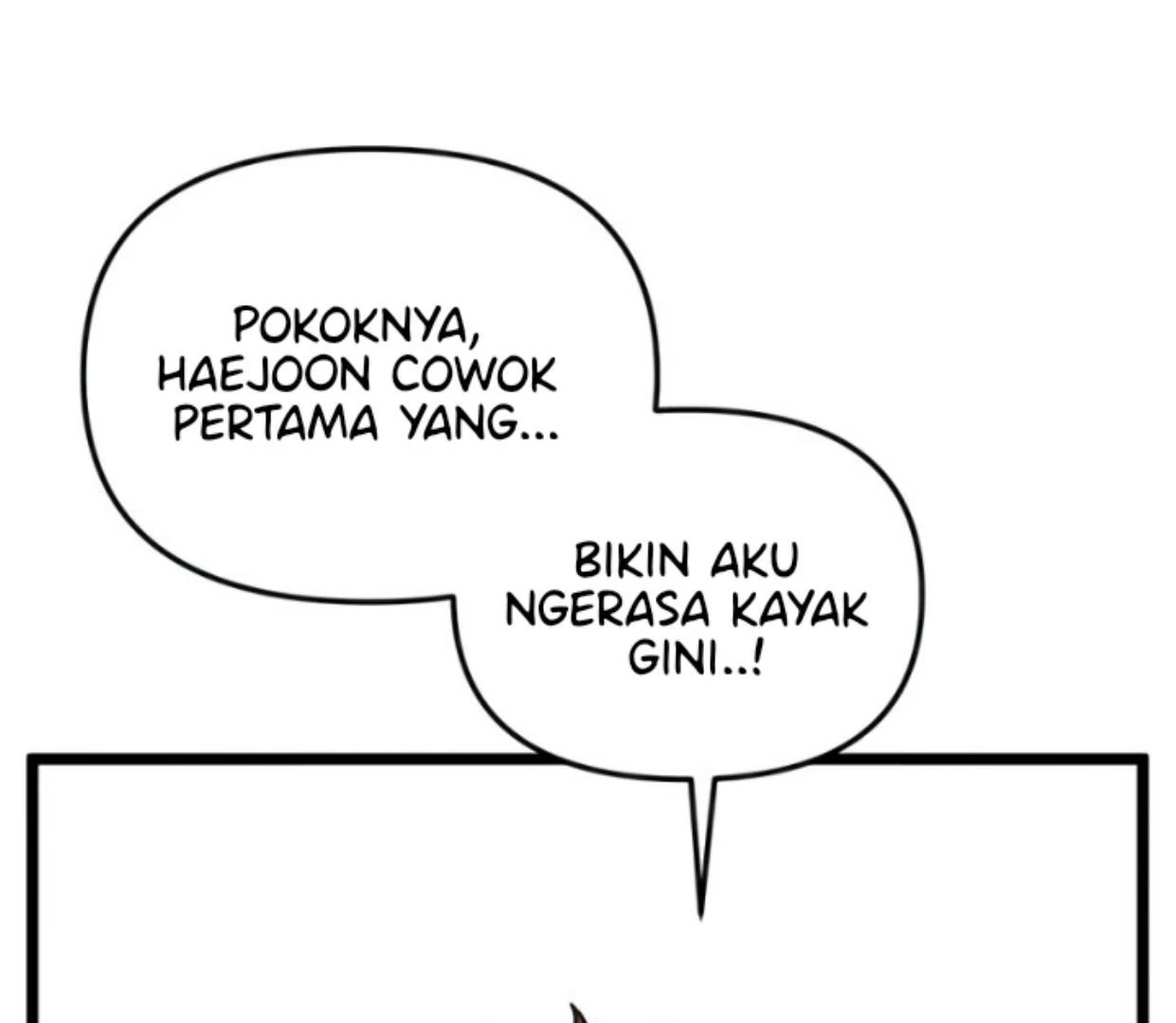 Homeless Chapter 172 halaman 67