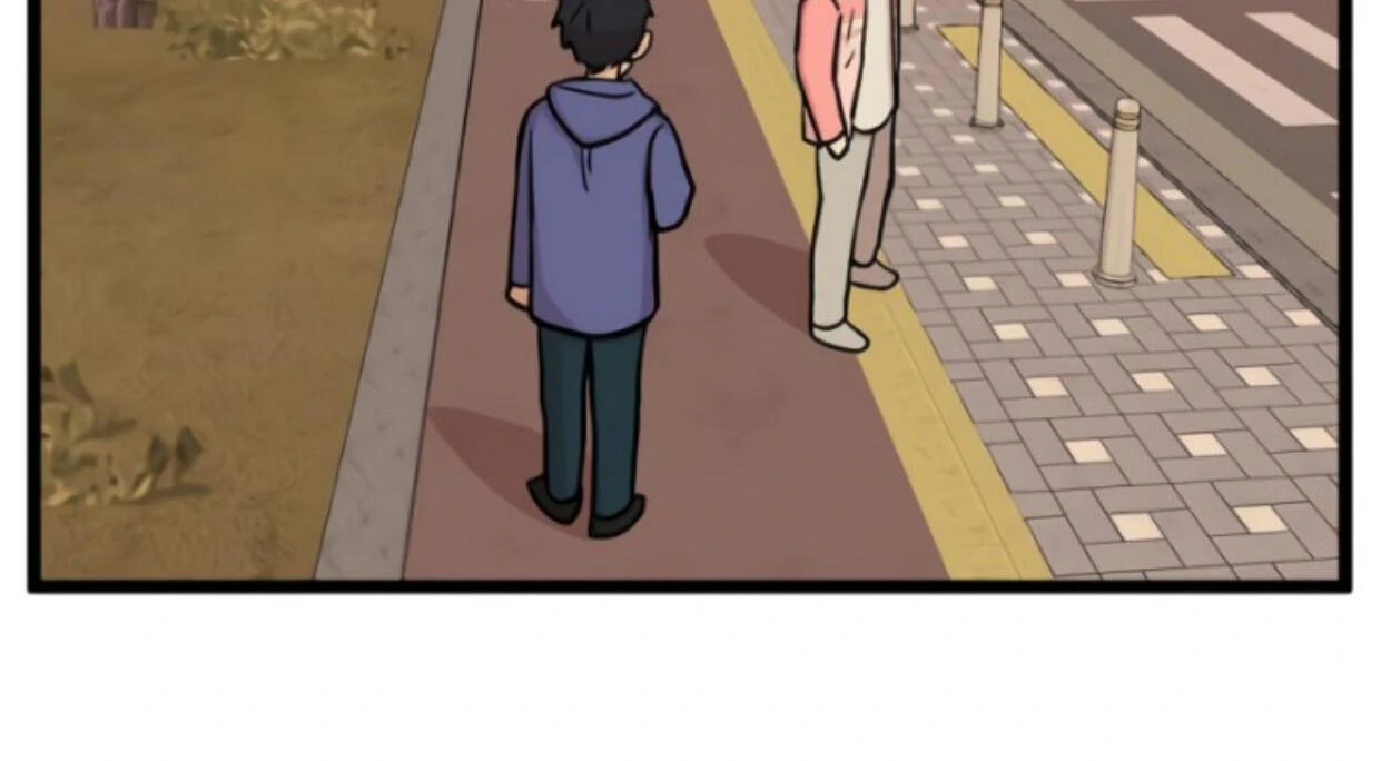 Homeless Chapter 175 halaman 80