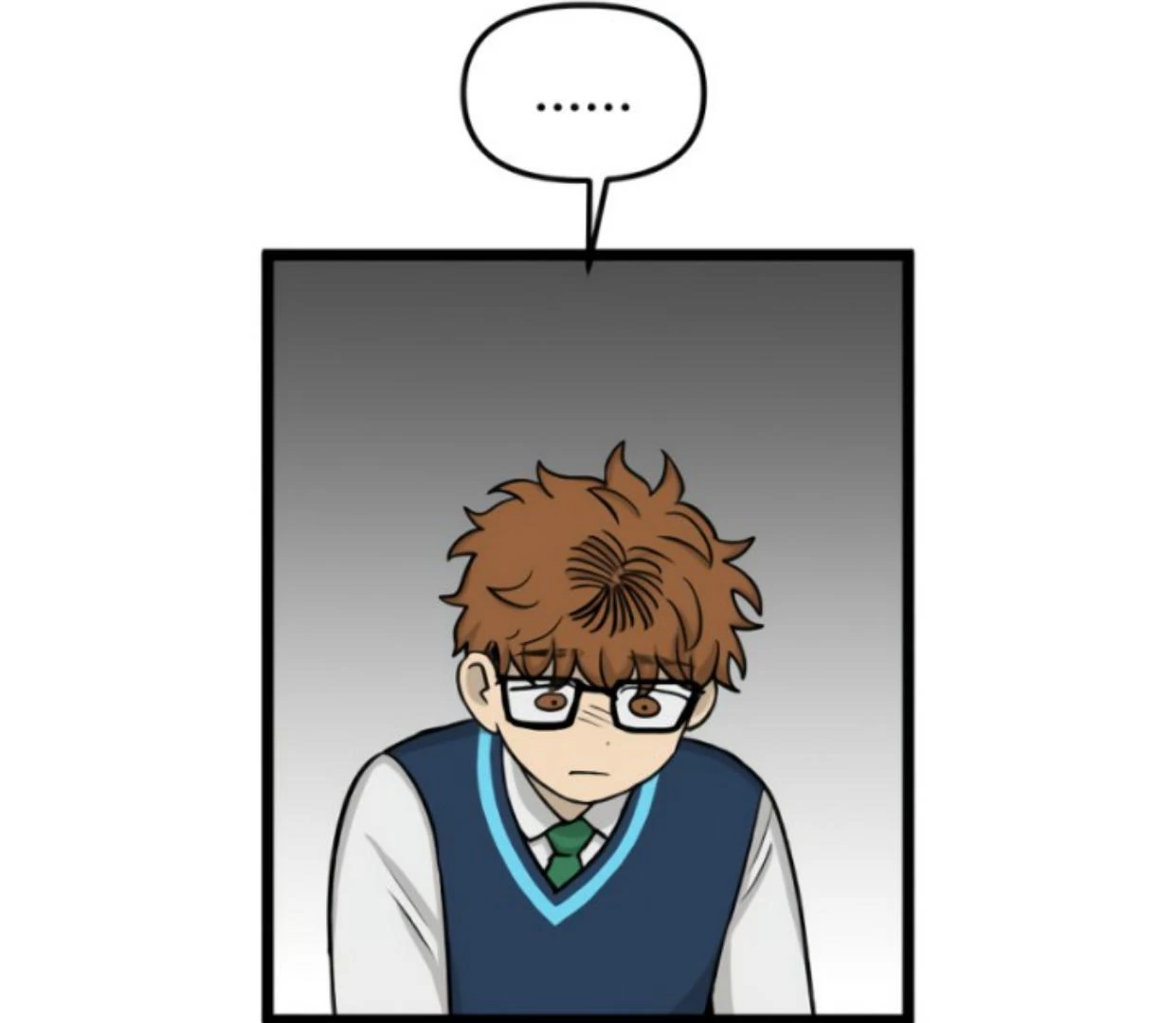Homeless Chapter 176 halaman 73