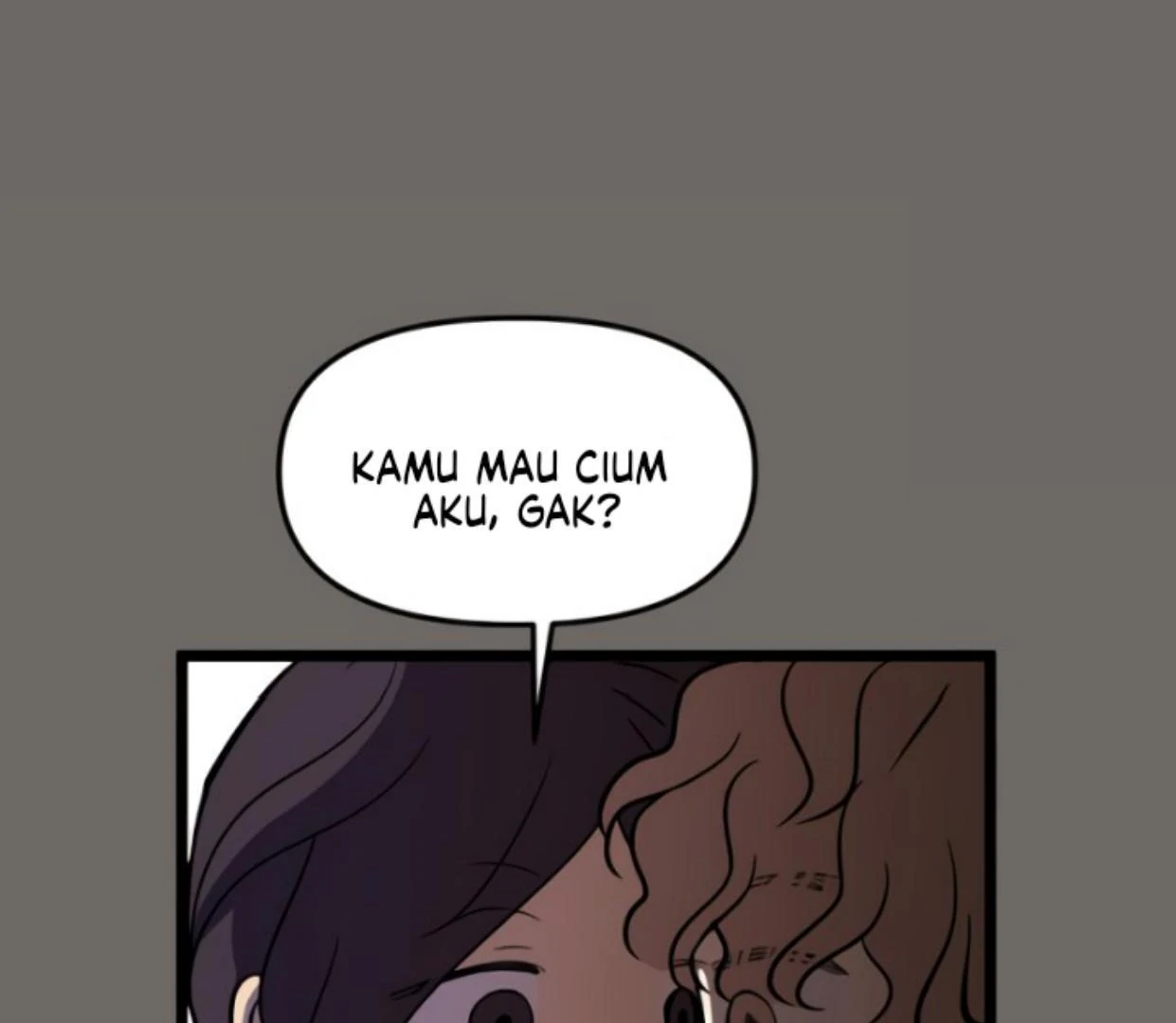 Homeless Chapter 180 halaman 64