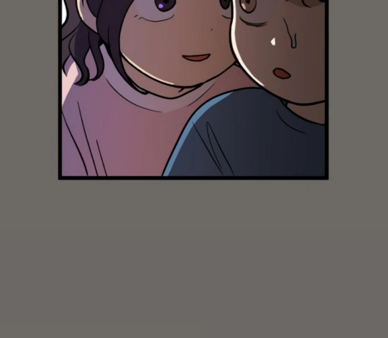 Homeless Chapter 180 halaman 65