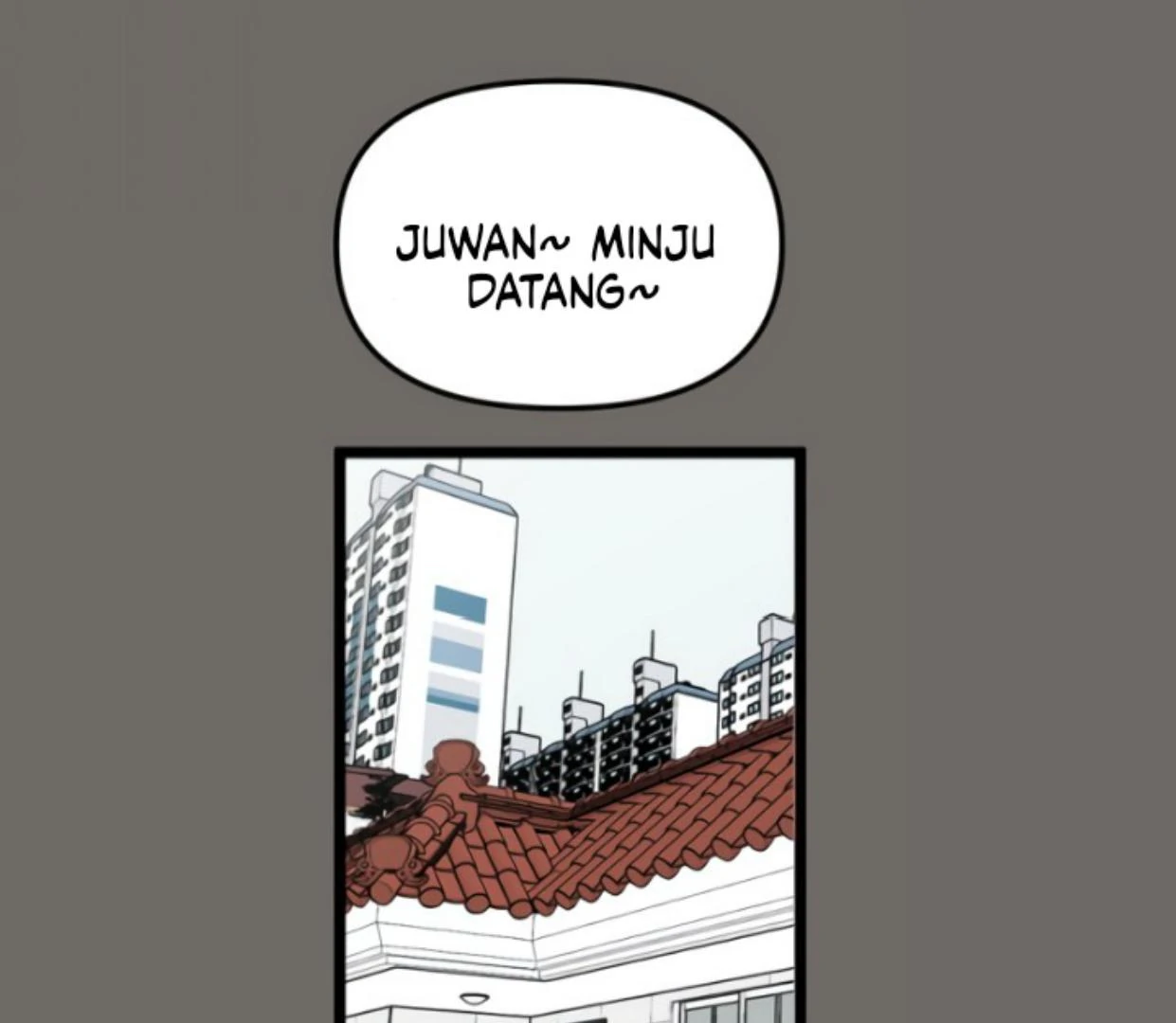 Homeless Chapter 181 halaman 67