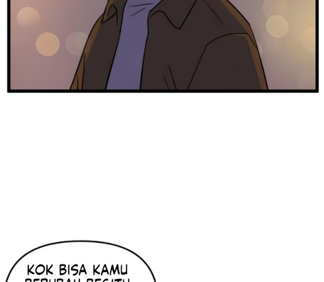 Homeless Chapter 184 halaman 71