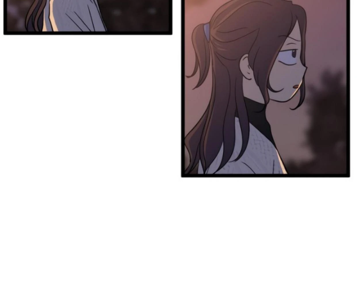 Homeless Chapter 184 halaman 73