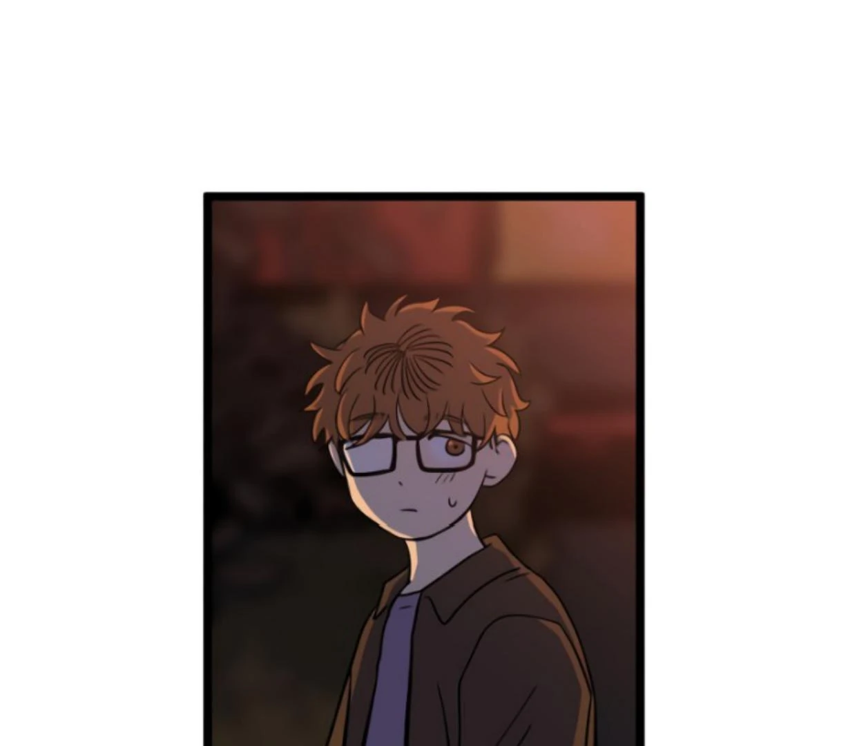 Homeless Chapter 184 halaman 74