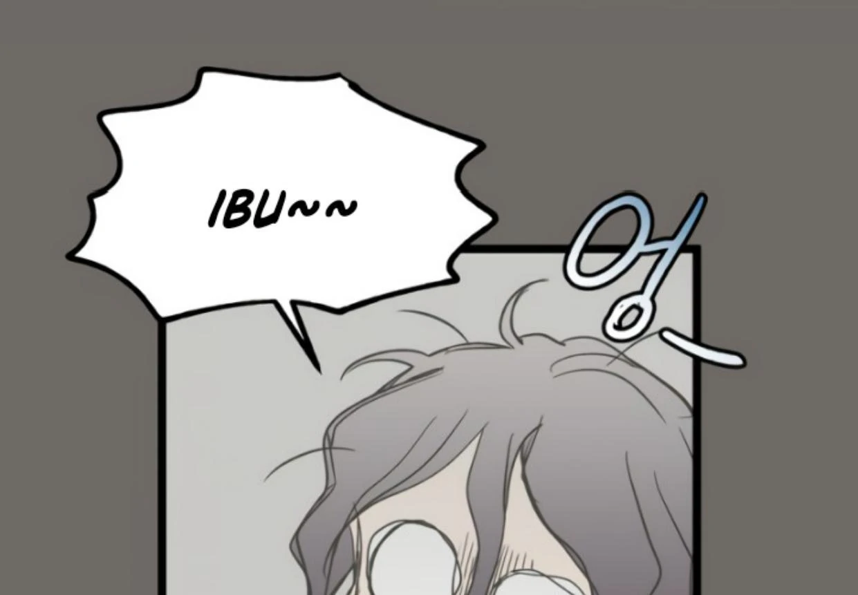 Homeless Chapter 185 halaman 83