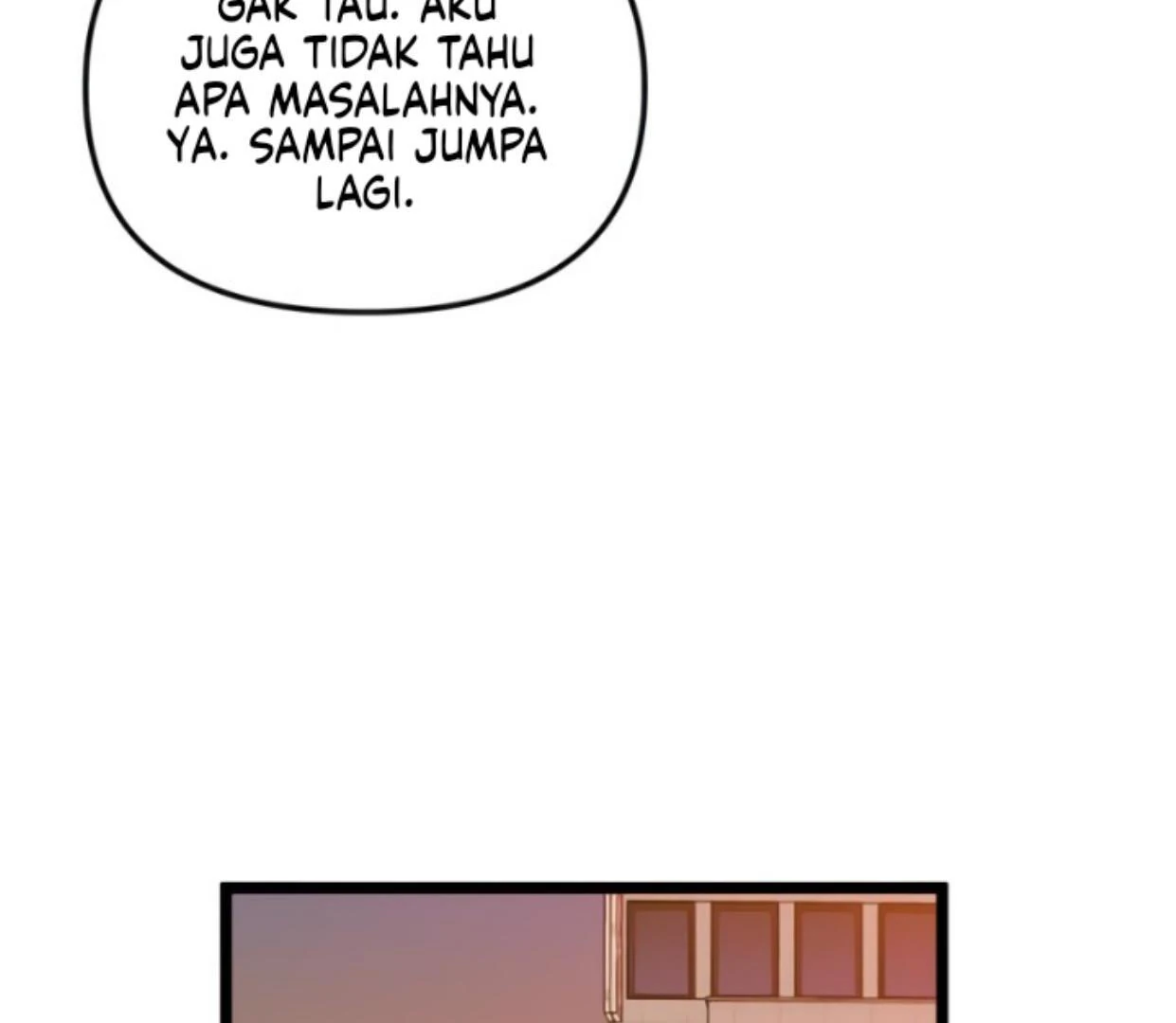 Homeless Chapter 187 halaman 68