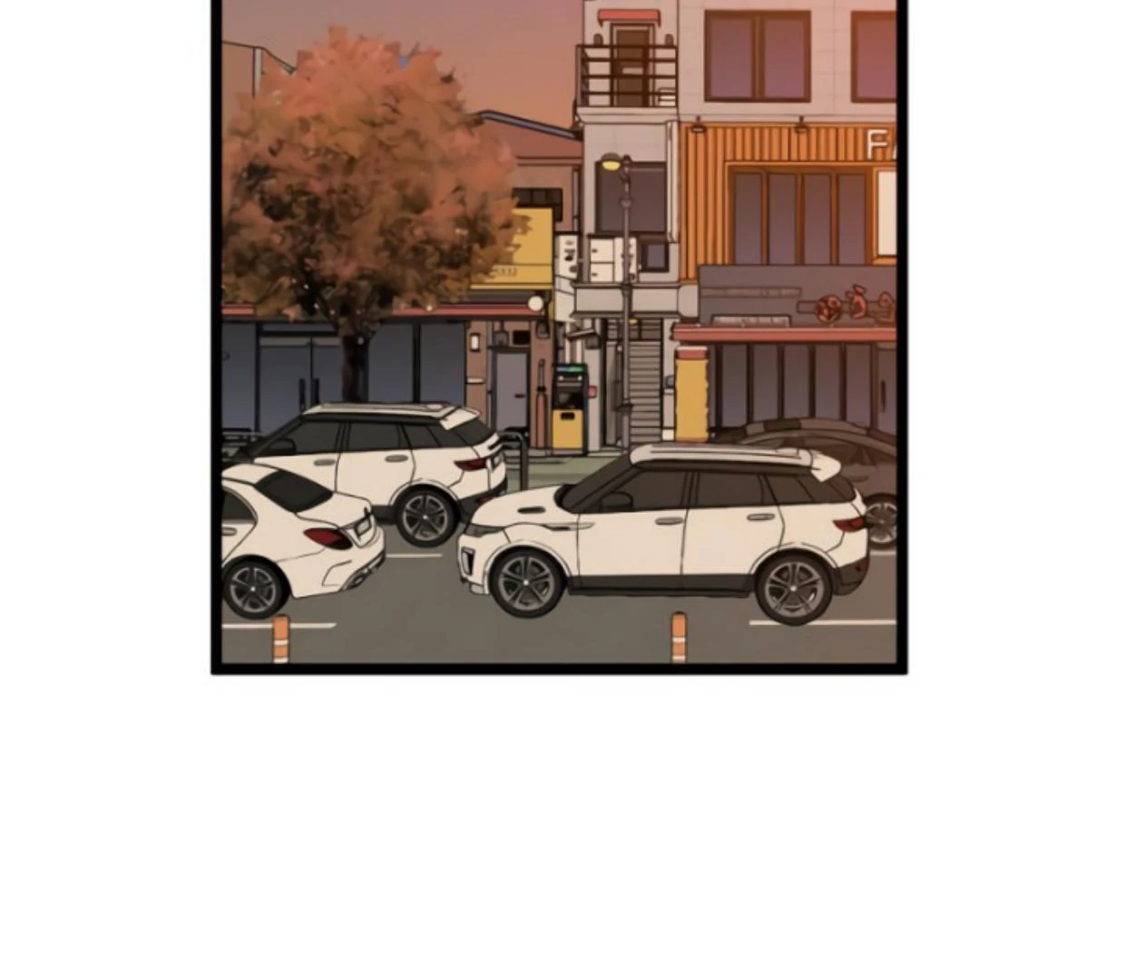 Homeless Chapter 187 halaman 69