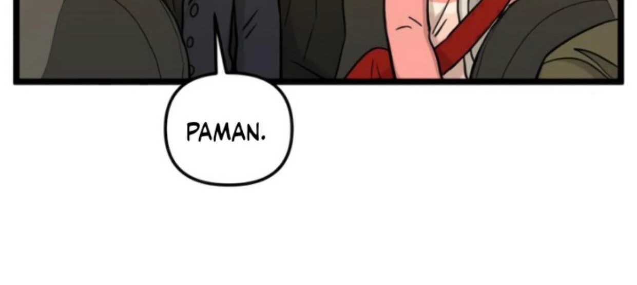 Homeless Chapter 187 halaman 72
