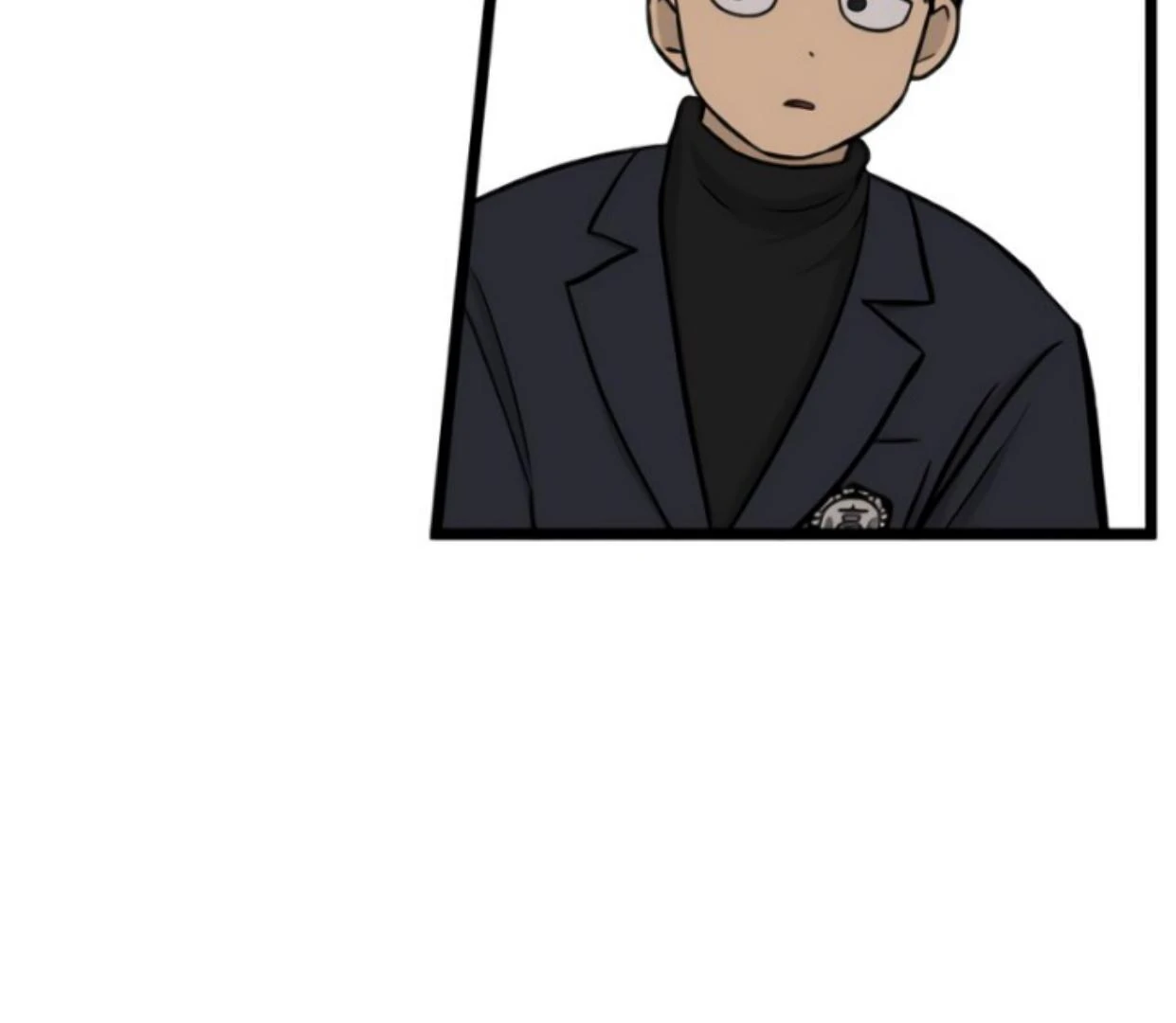 Homeless Chapter 189 halaman 66