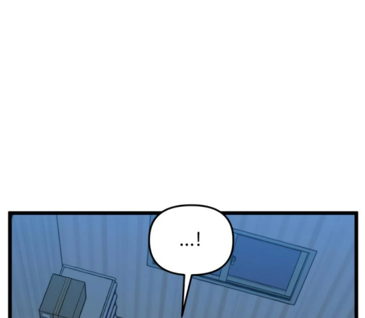Homeless Chapter 190 halaman 77