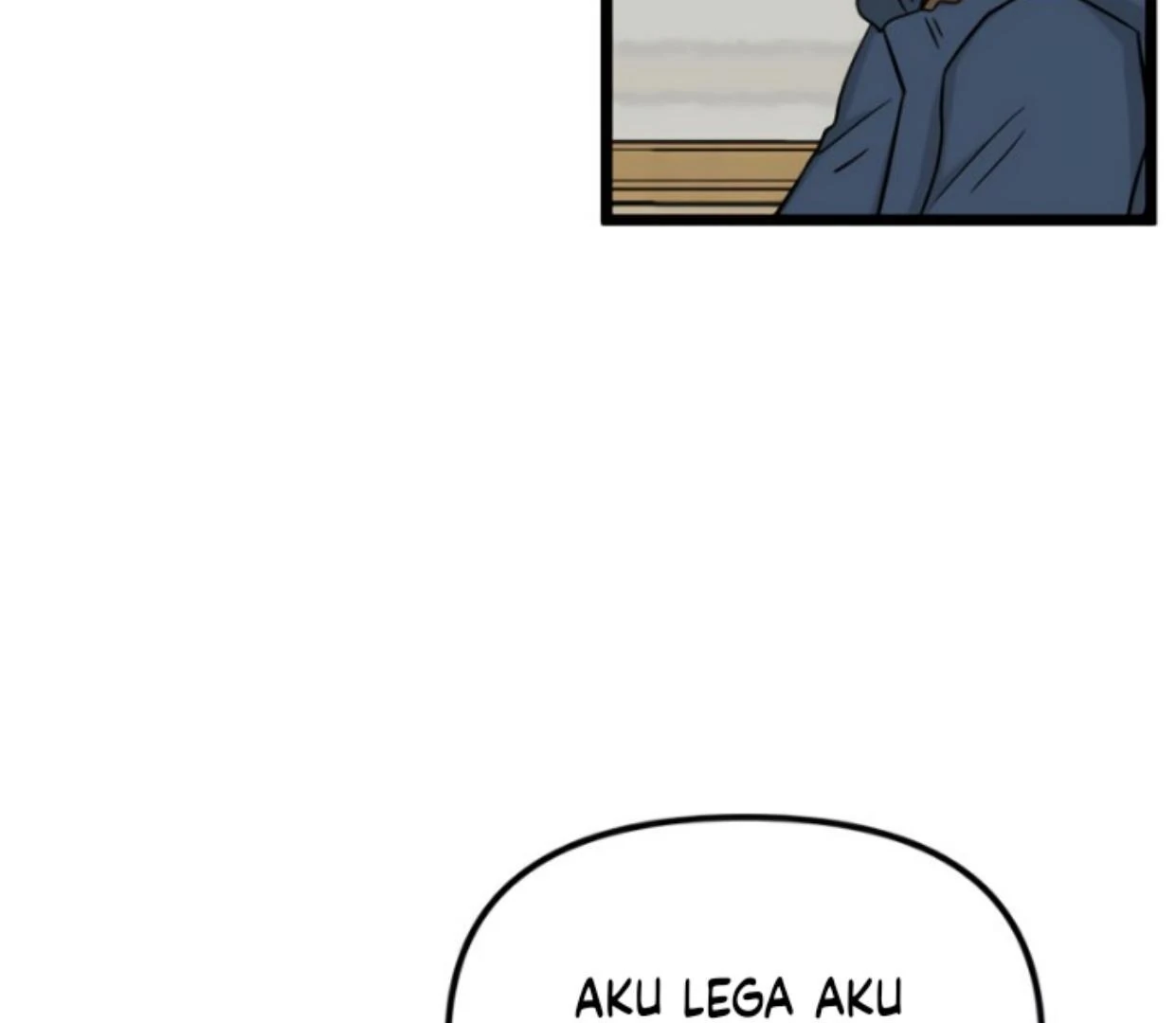 Homeless Chapter 191 halaman 67