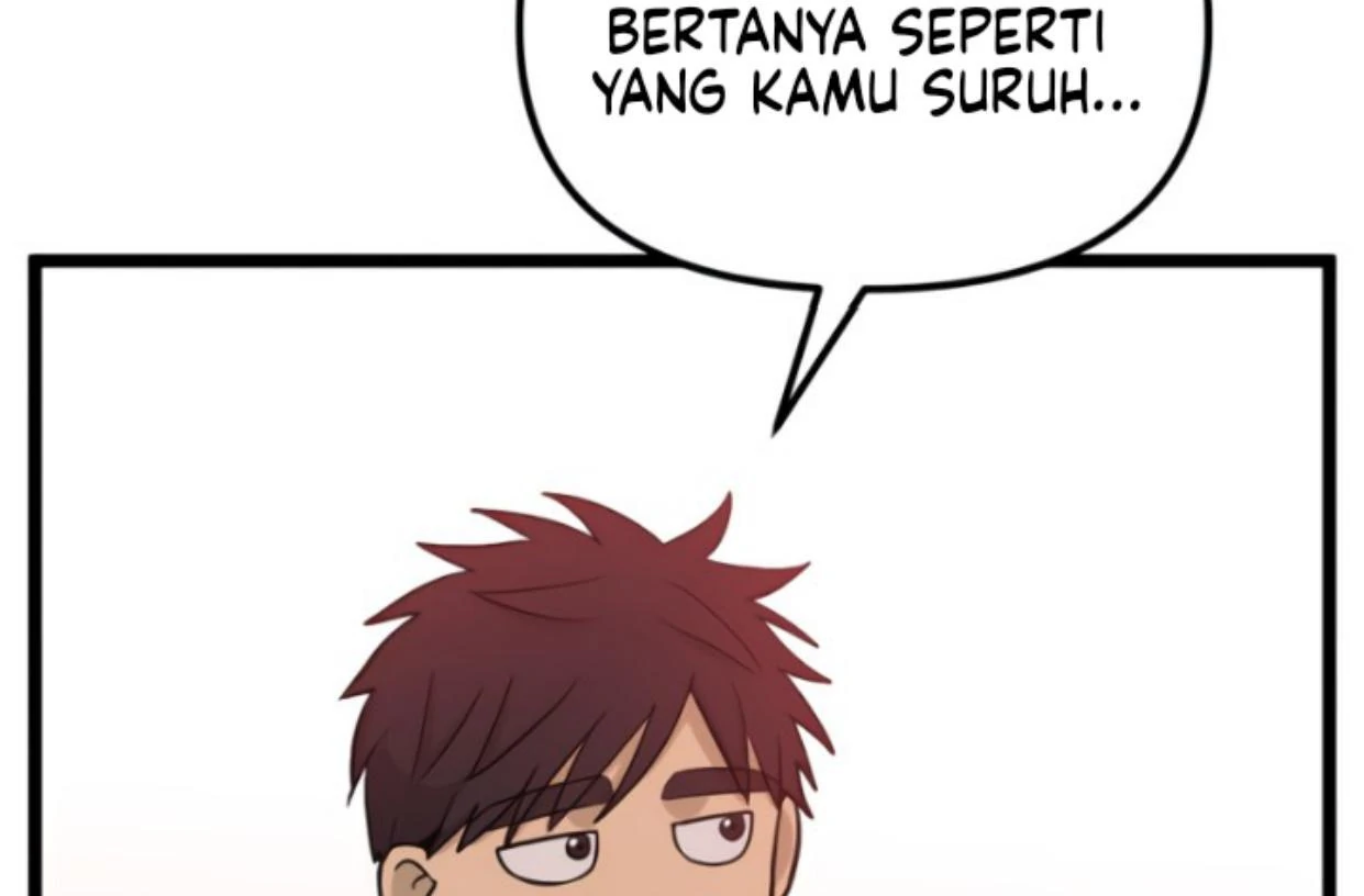 Homeless Chapter 191 halaman 68
