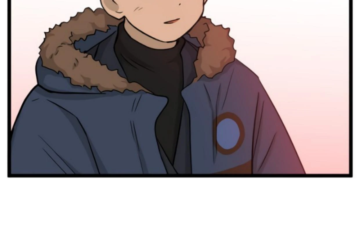Homeless Chapter 191 halaman 69