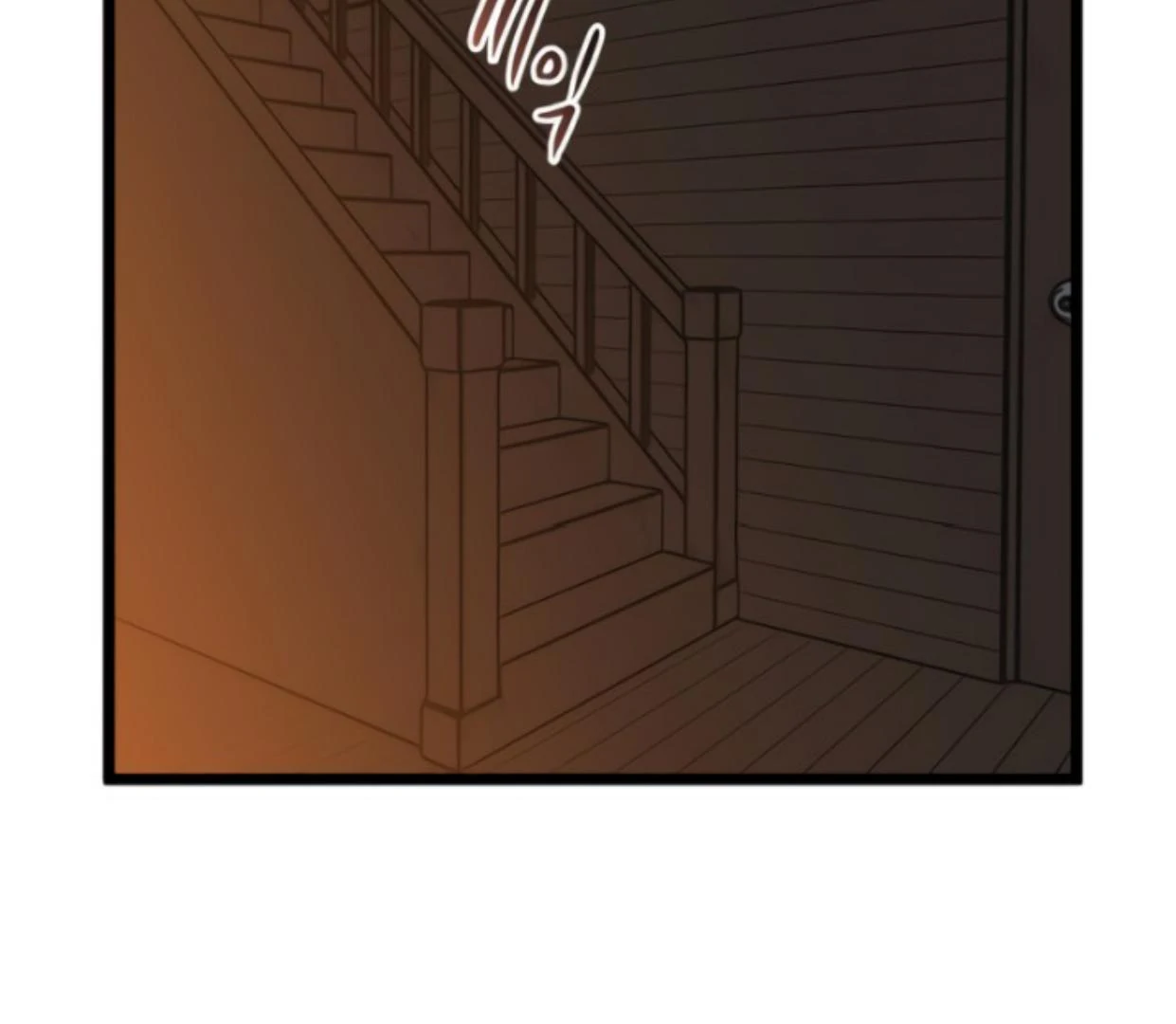 Homeless Chapter 193 halaman 79