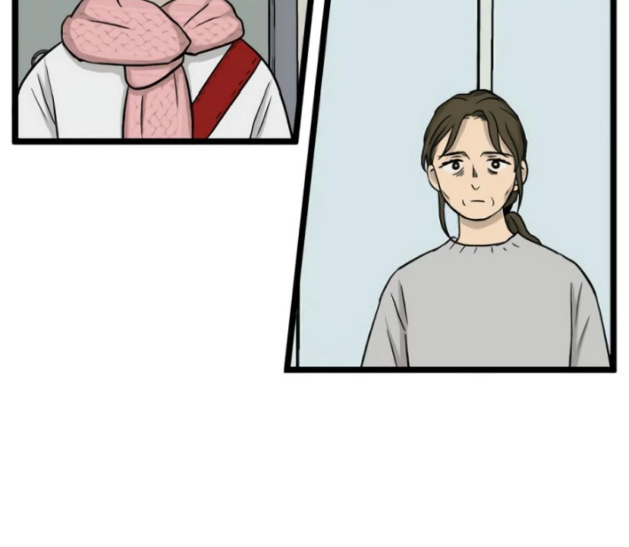 Homeless Chapter 197 halaman 78