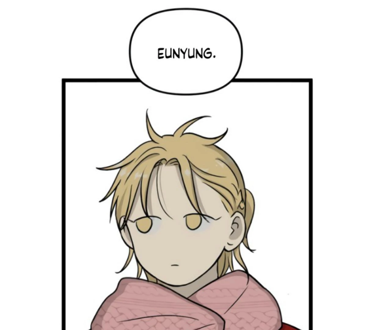 Homeless Chapter 197 halaman 79