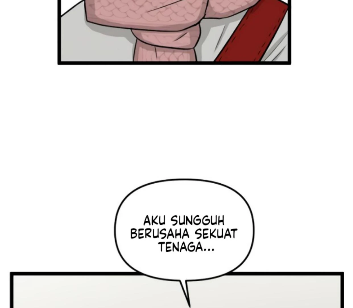 Homeless Chapter 197 halaman 80
