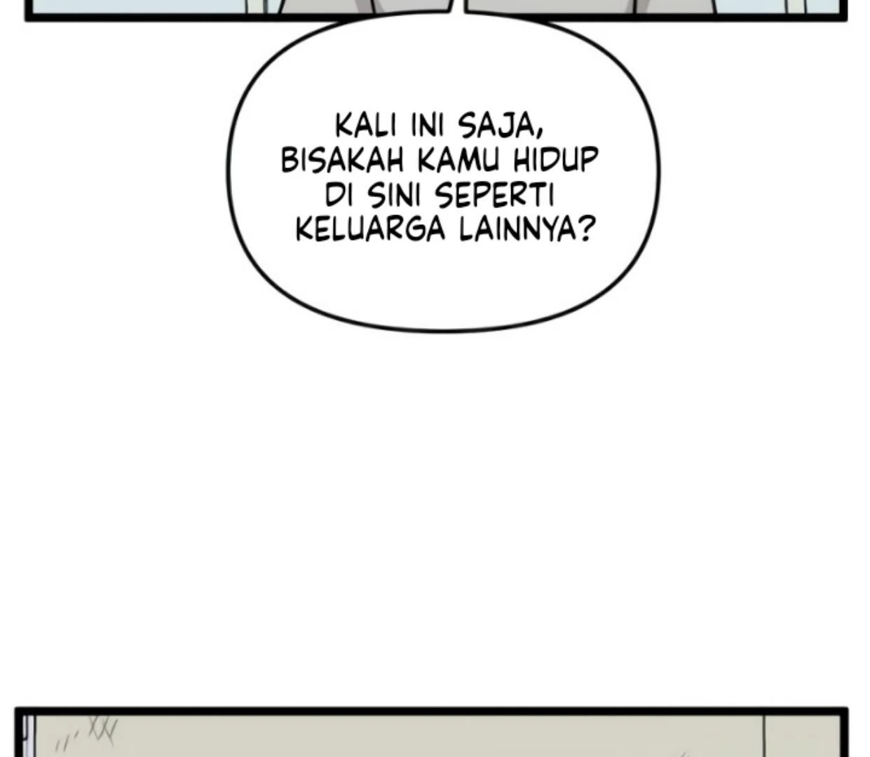 Homeless Chapter 197 halaman 82