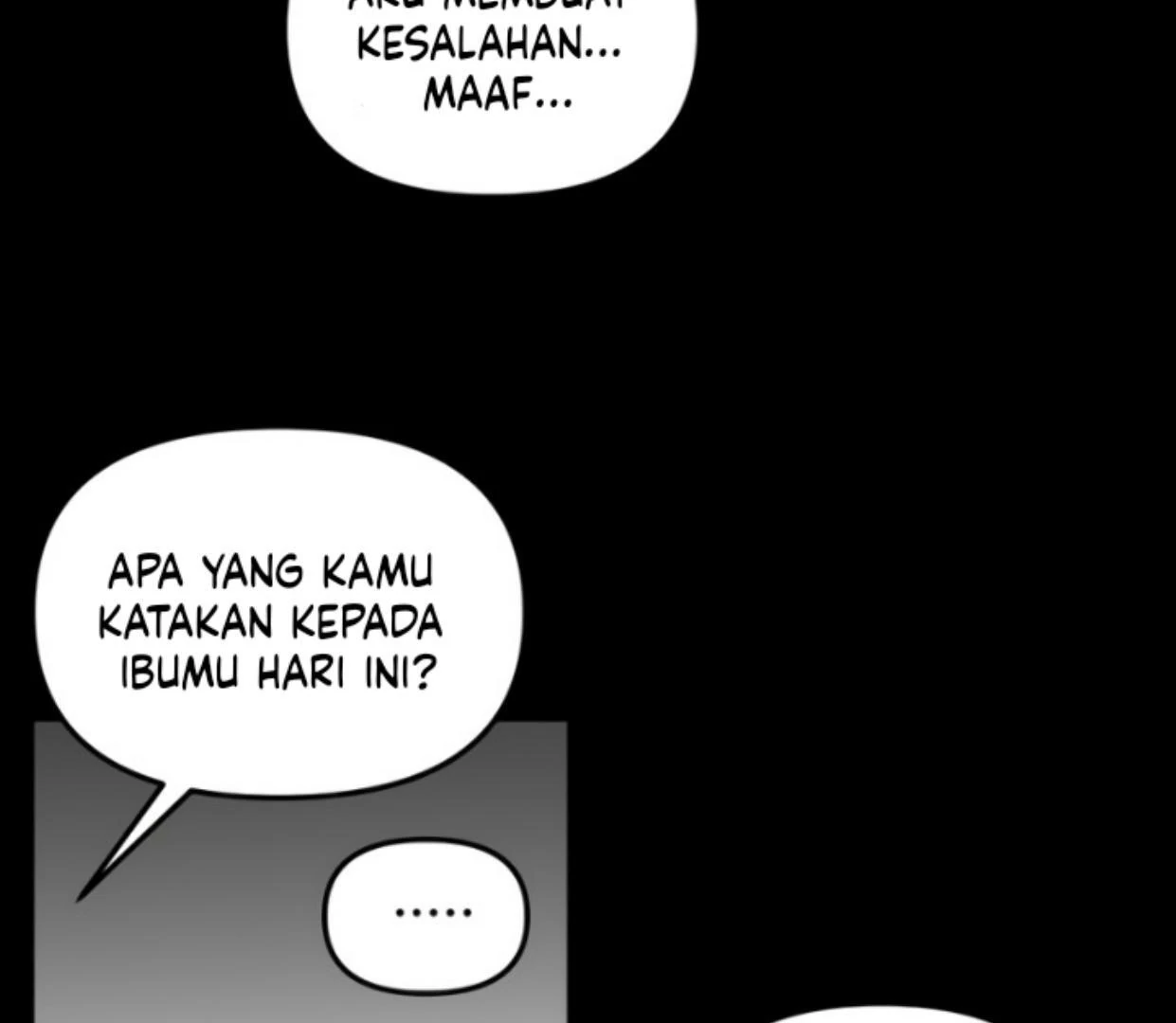 Homeless Chapter 198 halaman 64