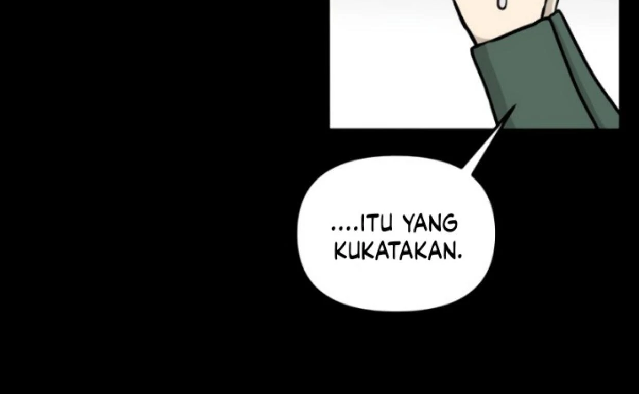 Homeless Chapter 198 halaman 66