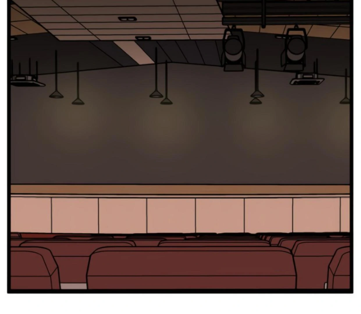 Homeless Chapter 199 halaman 63