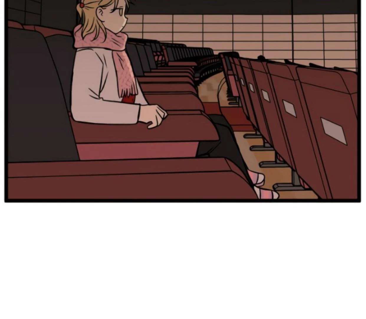 Homeless Chapter 199 halaman 65