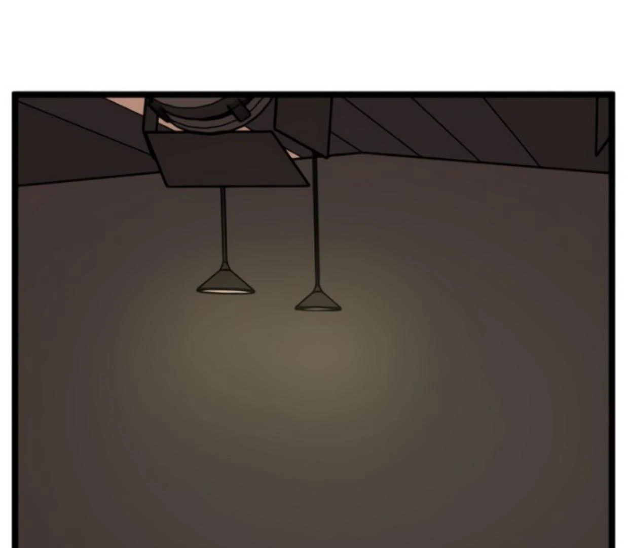 Homeless Chapter 199 halaman 66