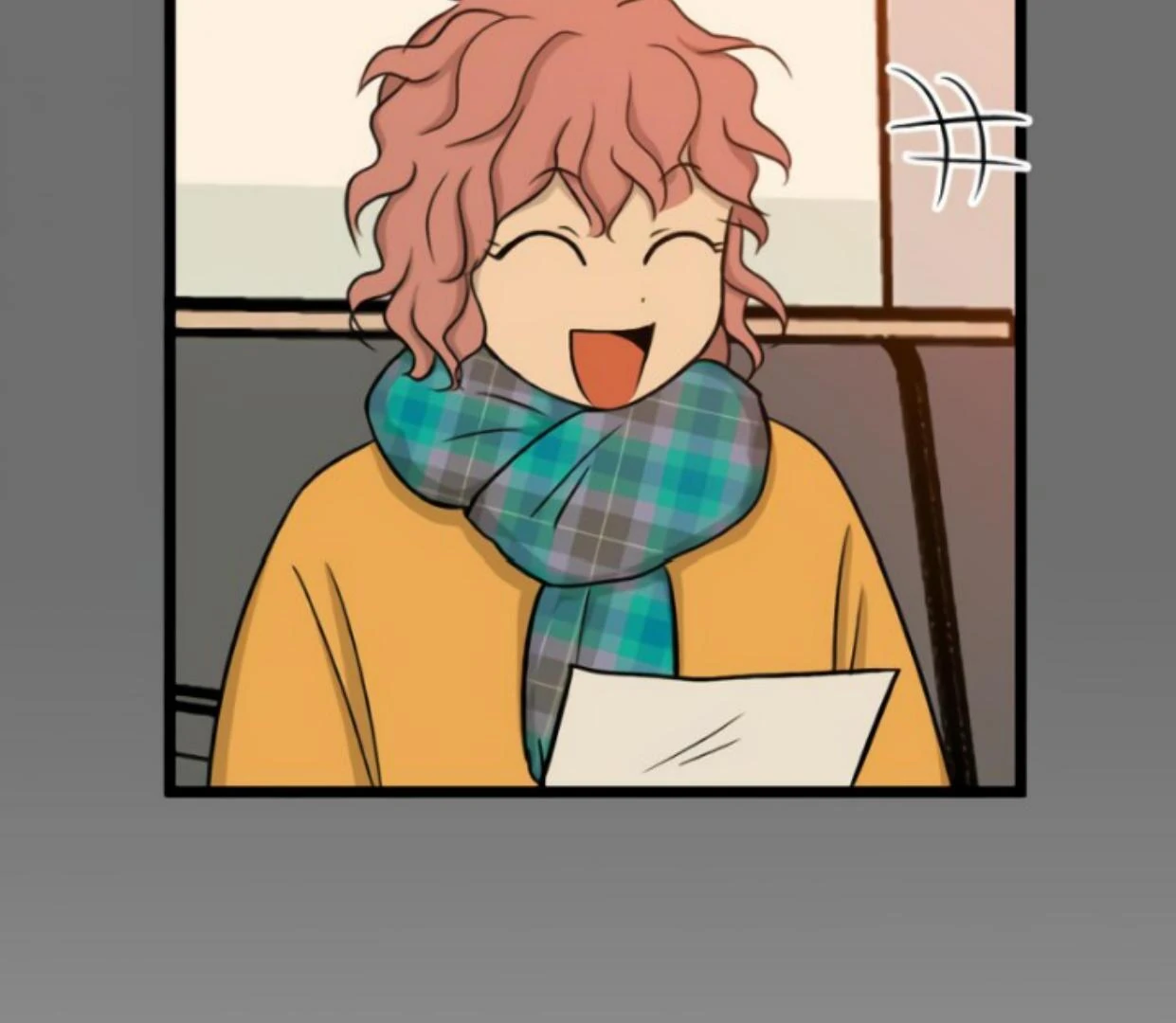 Homeless Chapter 200 halaman 65
