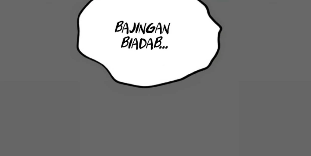 Homeless Chapter 202 halaman 75