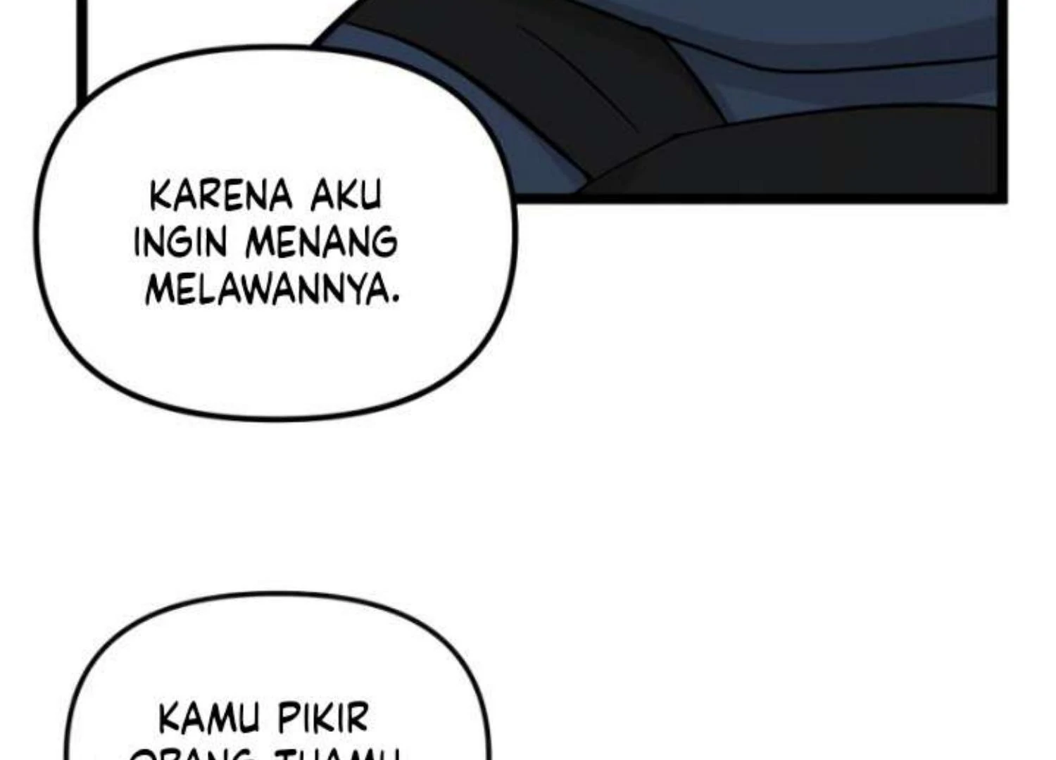 Homeless Chapter 203 halaman 78