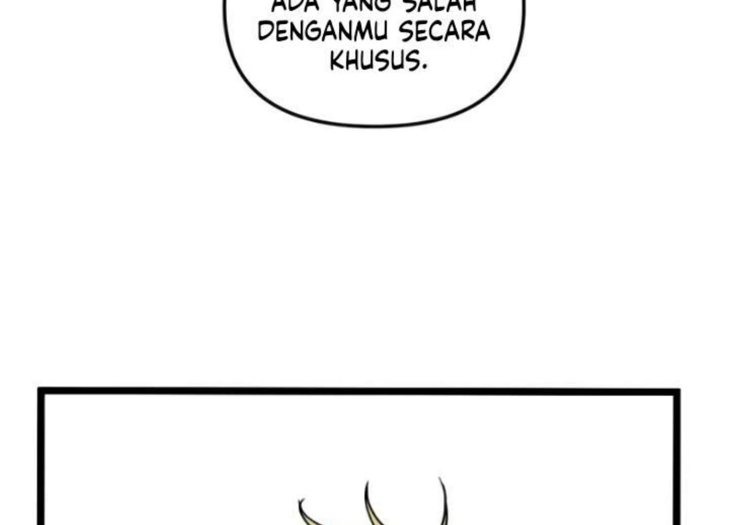 Homeless Chapter 203 halaman 81