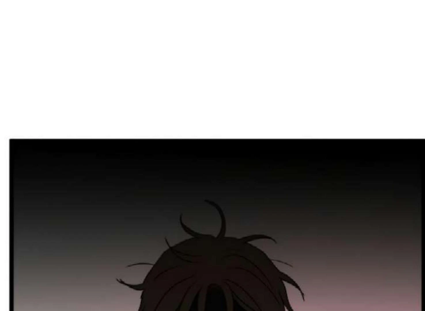 Homeless Chapter 204 halaman 89