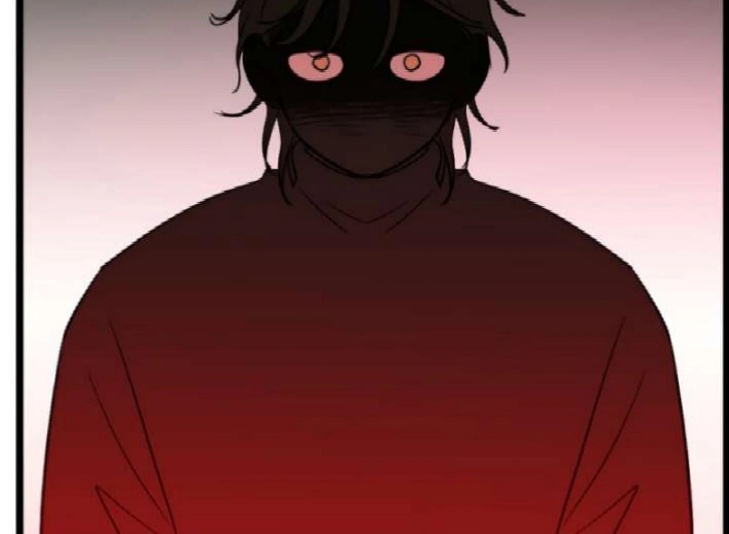 Homeless Chapter 204 halaman 90